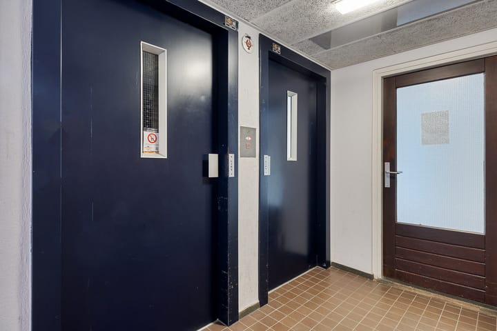 Photo 7 of Tarwekamp 160