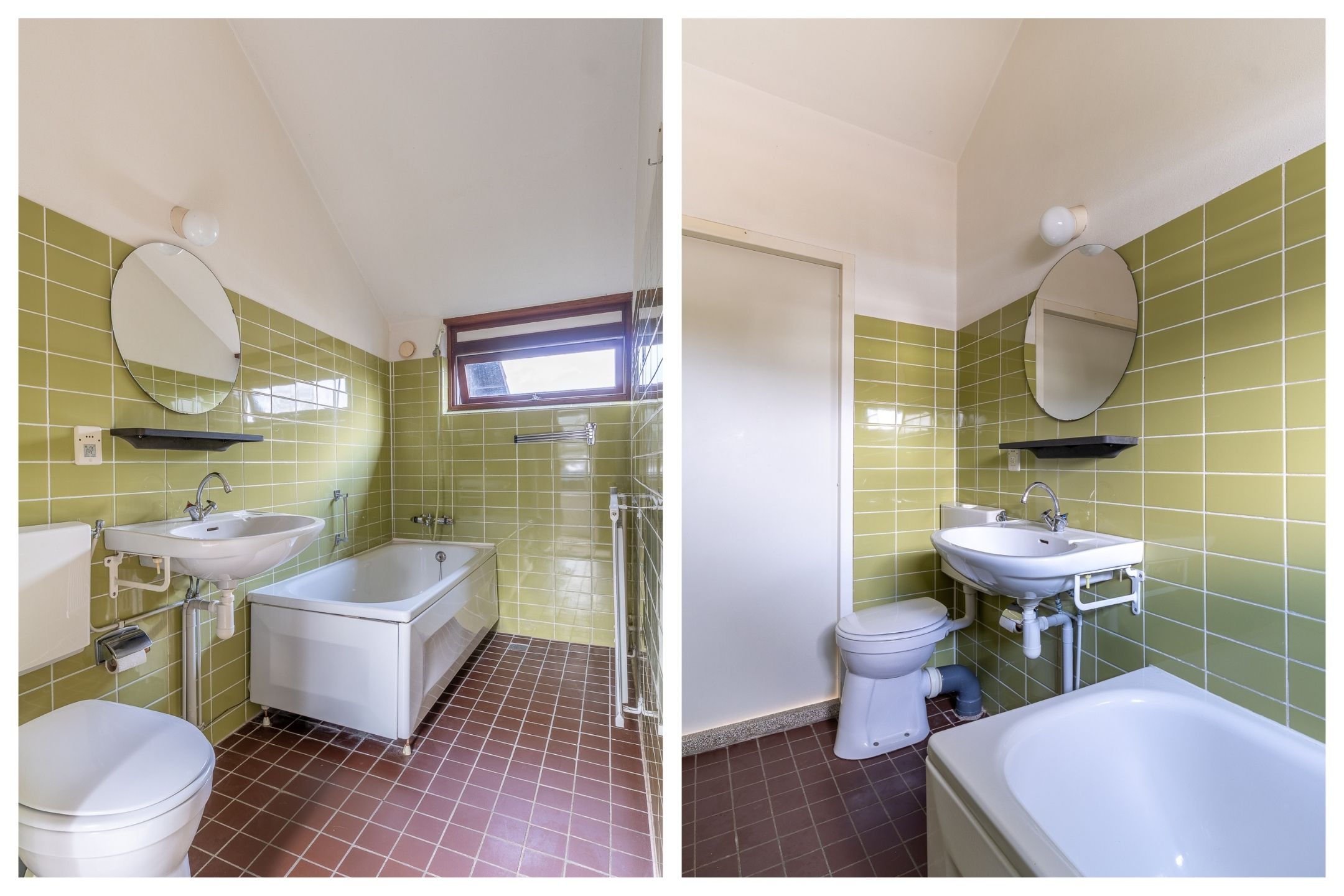 Foto 24 van Brekken 30