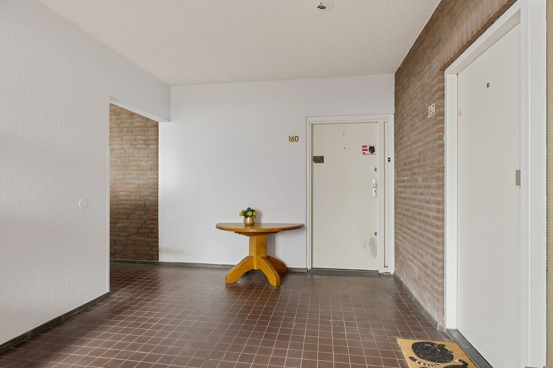 Foto 8 van Tarwekamp 160