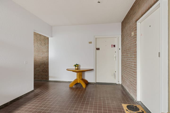 Photo 8 of Tarwekamp 160