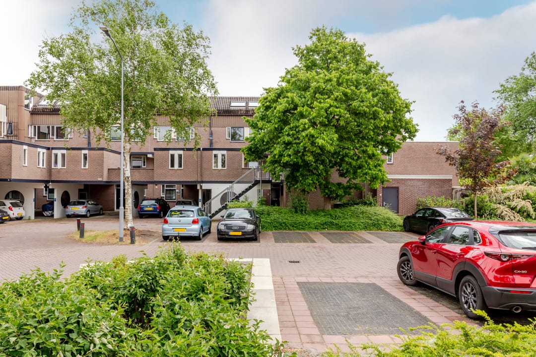 Foto 32 van Westrak 61