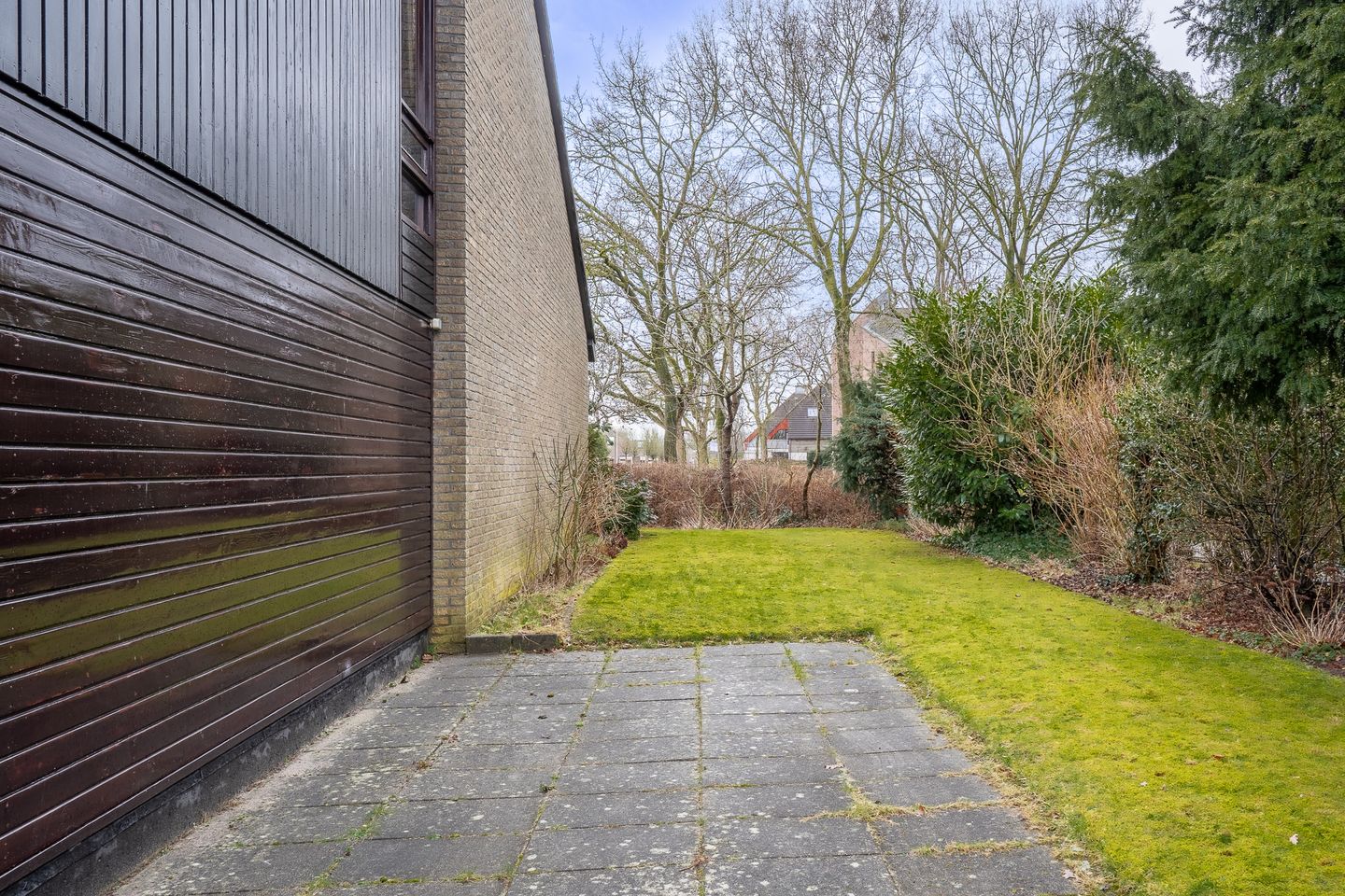 Foto 25 van Brekken 30