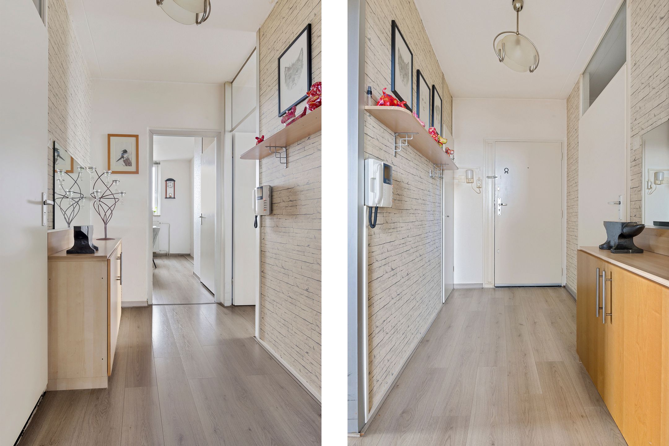 Foto 9 van Tarwekamp 160