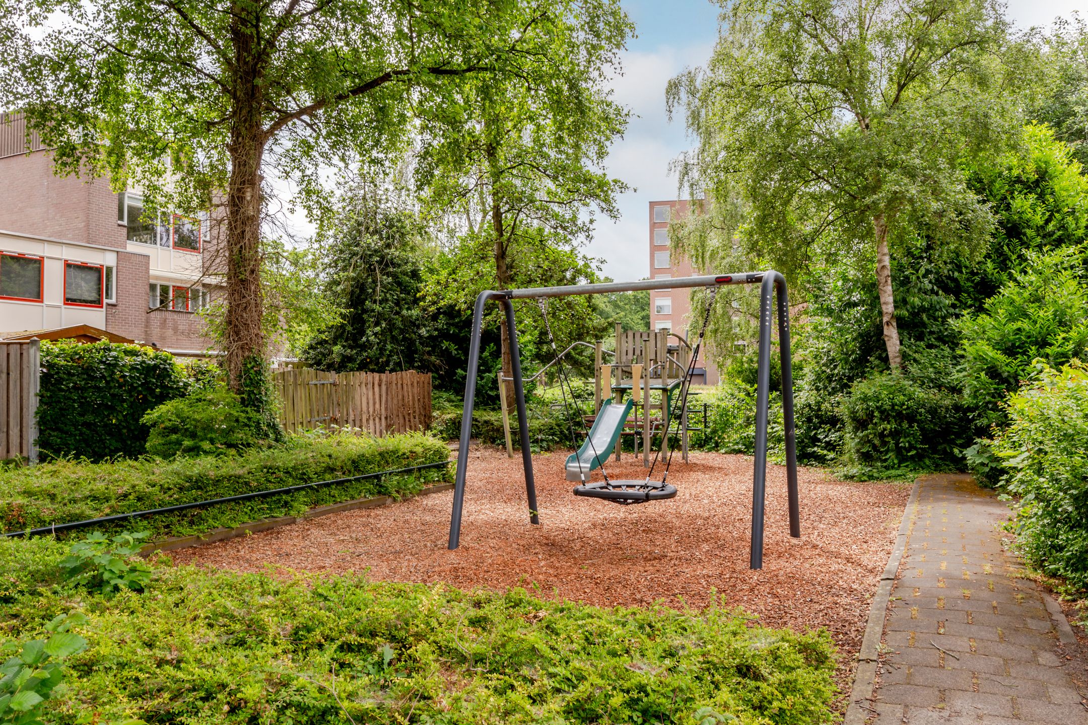 Foto 33 van Westrak 61