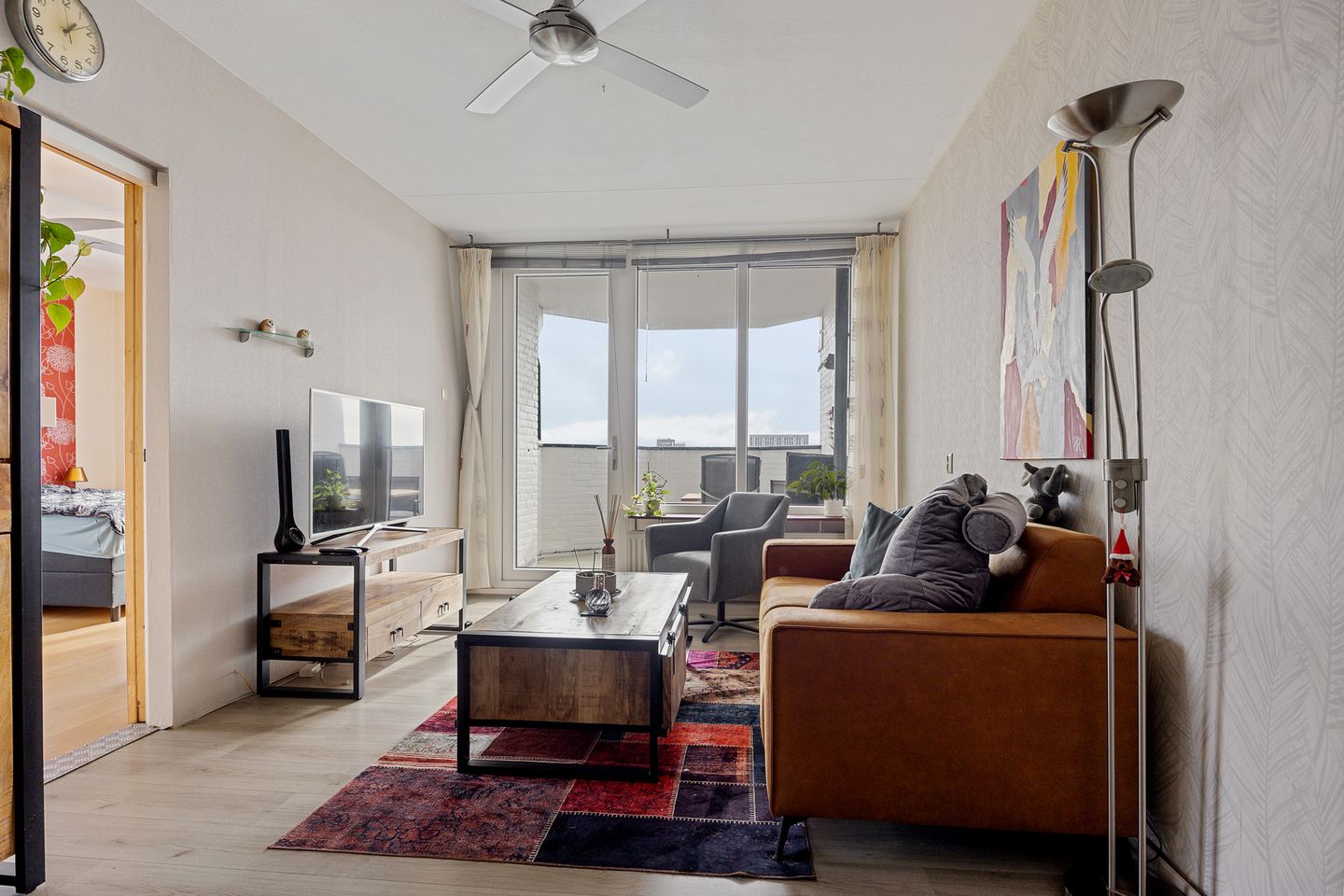 Foto 10 van Tarwekamp 160