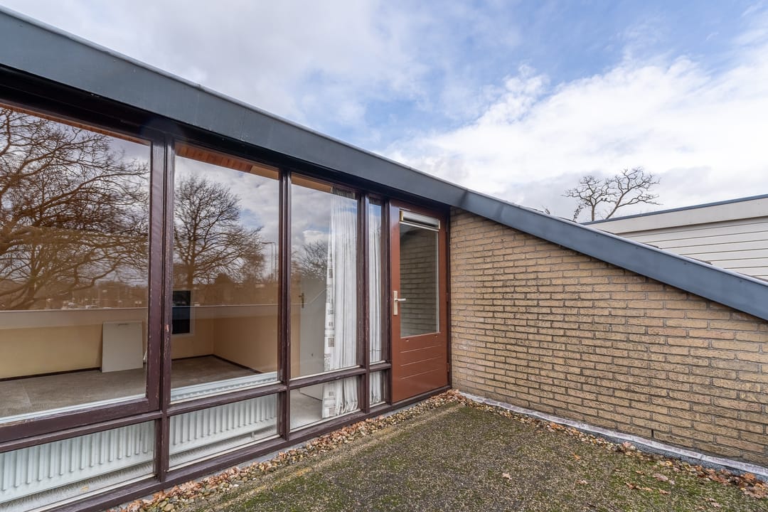 Foto 26 van Brekken 30