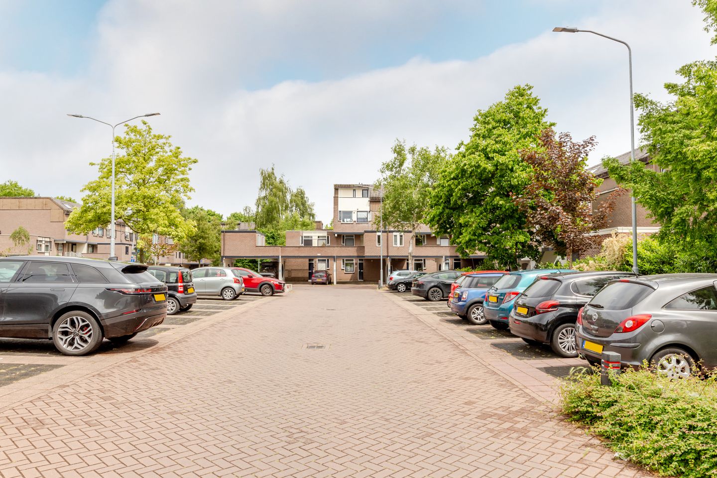 Foto 34 van Westrak 61