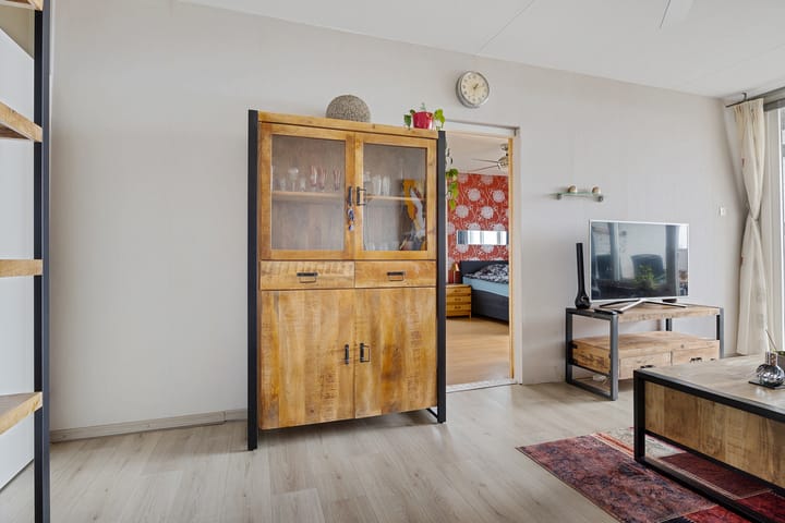 Photo 11 of Tarwekamp 160