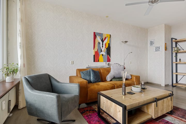 Photo 12 of Tarwekamp 160