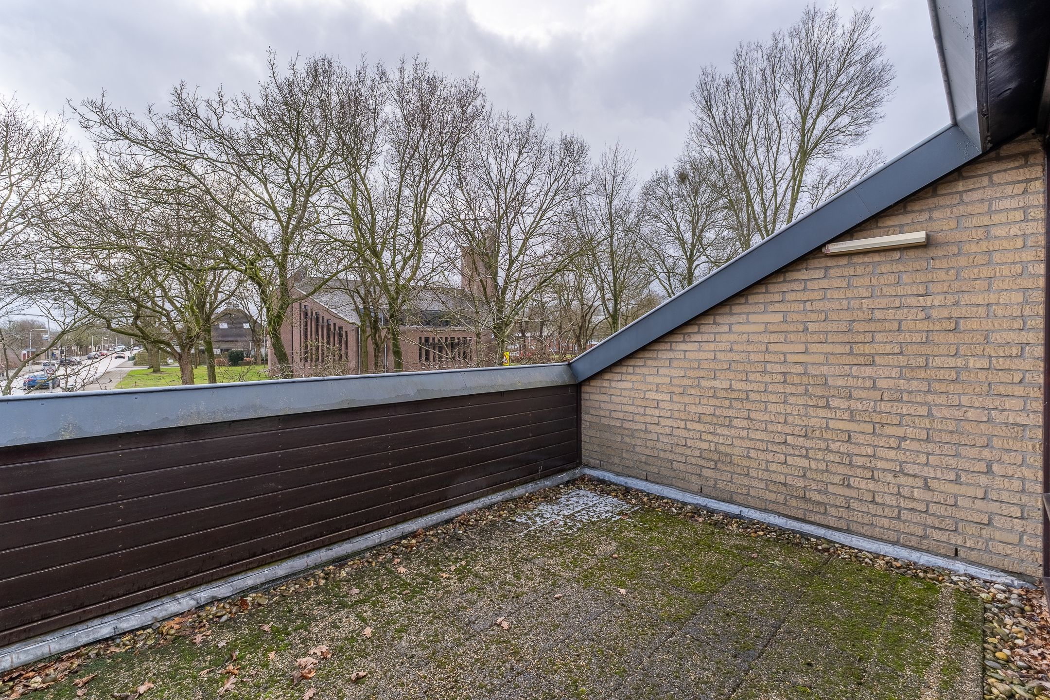 Foto 27 van Brekken 30