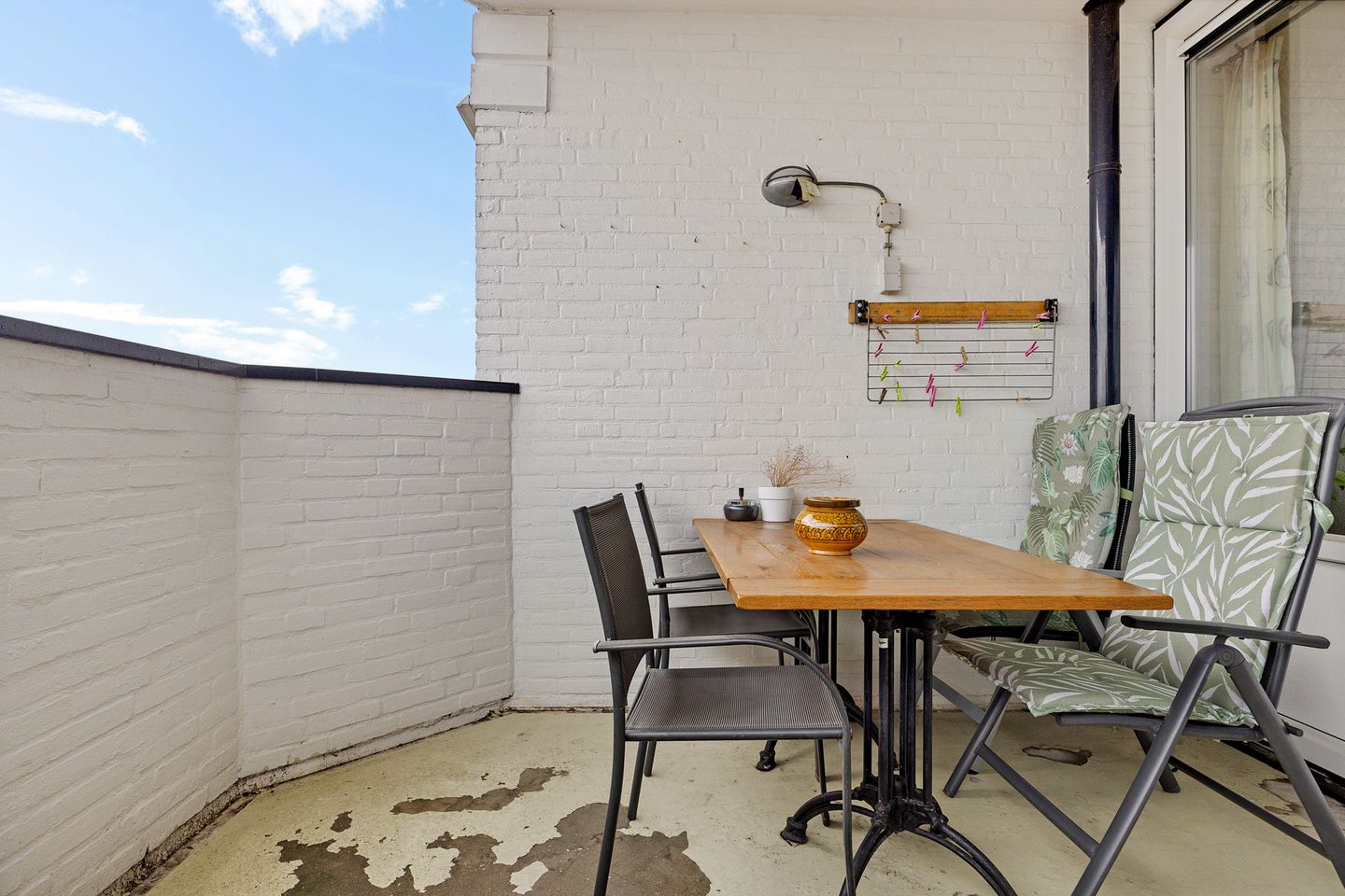 Foto 14 van Tarwekamp 160