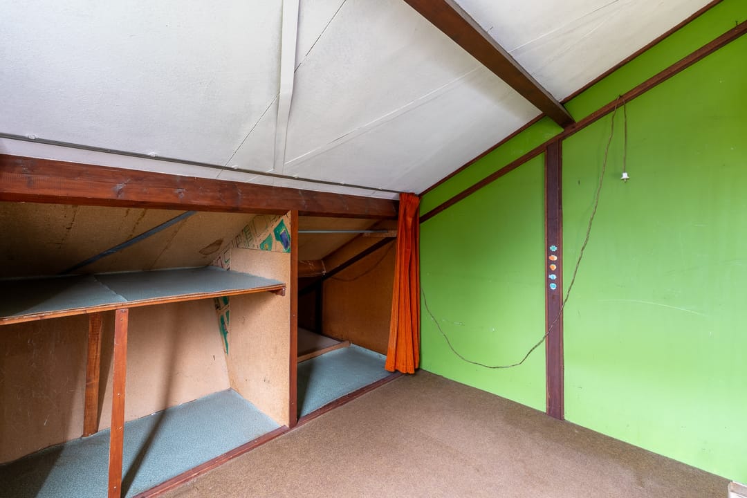 Foto 28 van Brekken 30