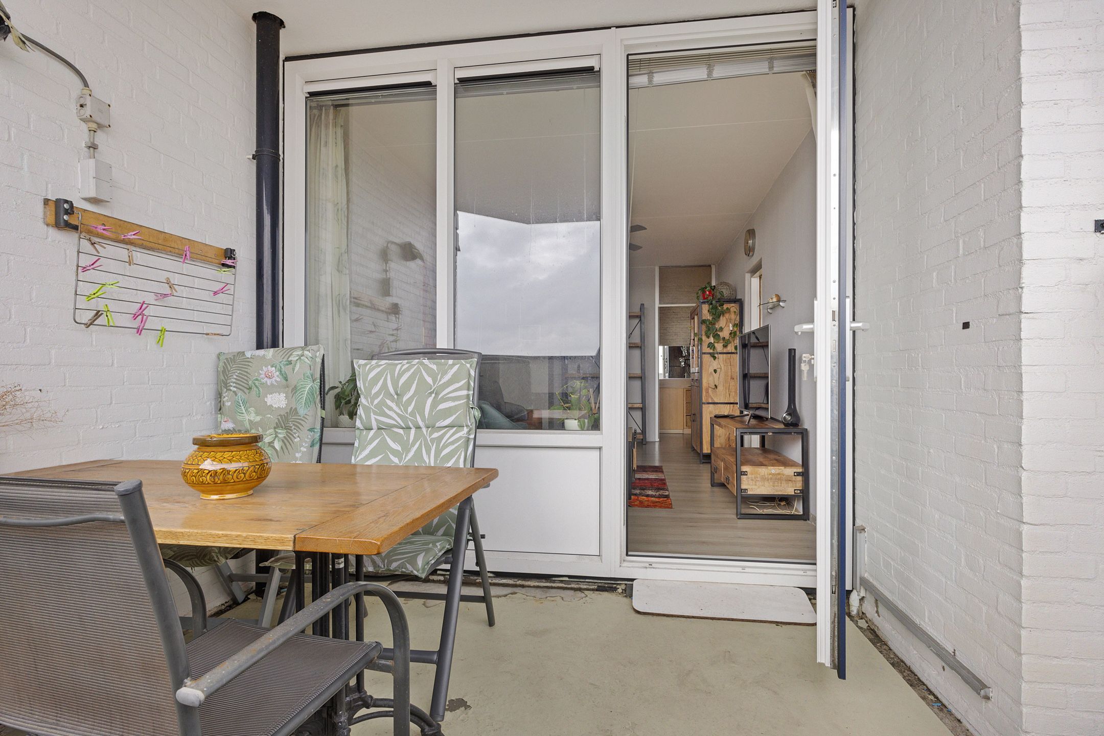 Foto 15 van Tarwekamp 160