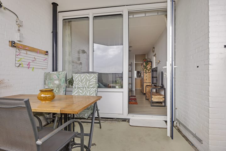 Photo 15 of Tarwekamp 160