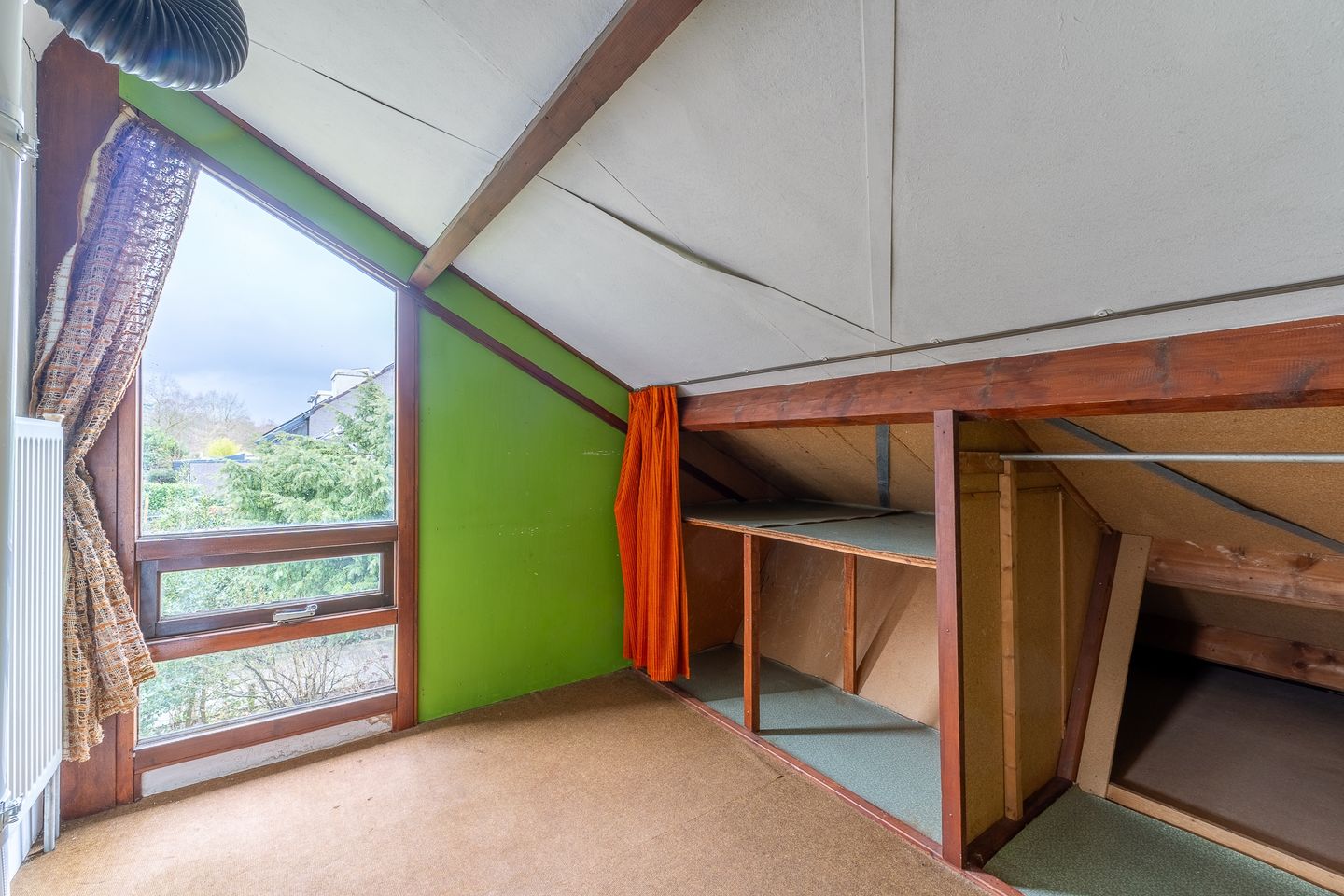 Foto 29 van Brekken 30