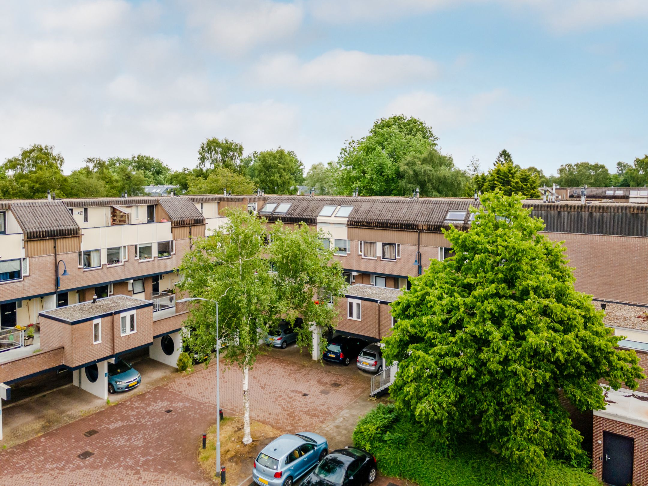 Foto 39 van Westrak 61