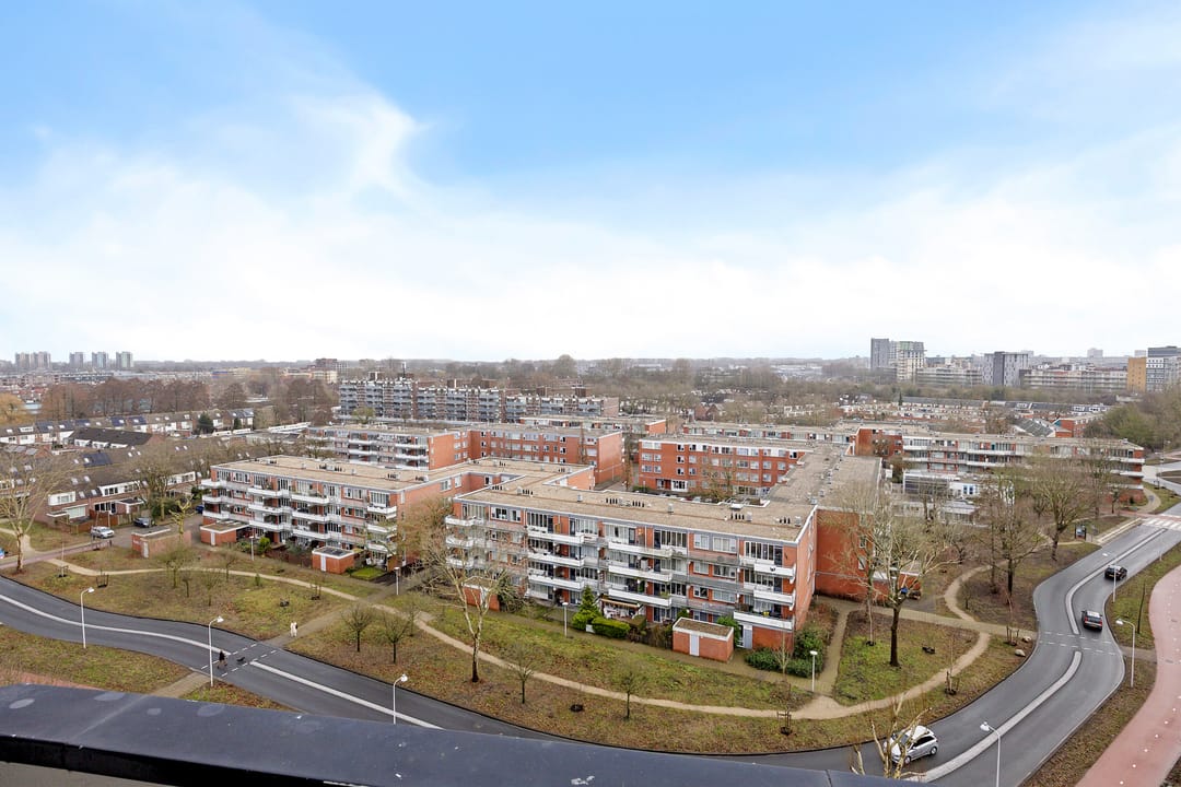 Foto 16 van Tarwekamp 160