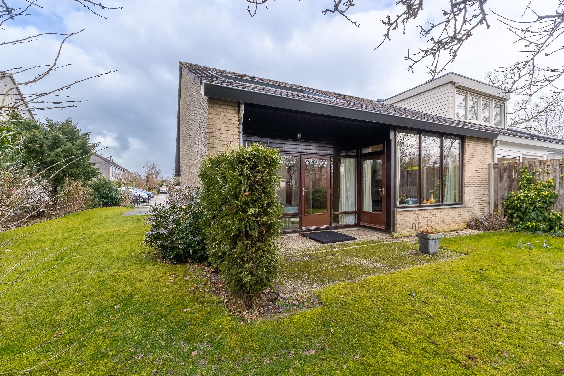 Foto 30 van Brekken 30