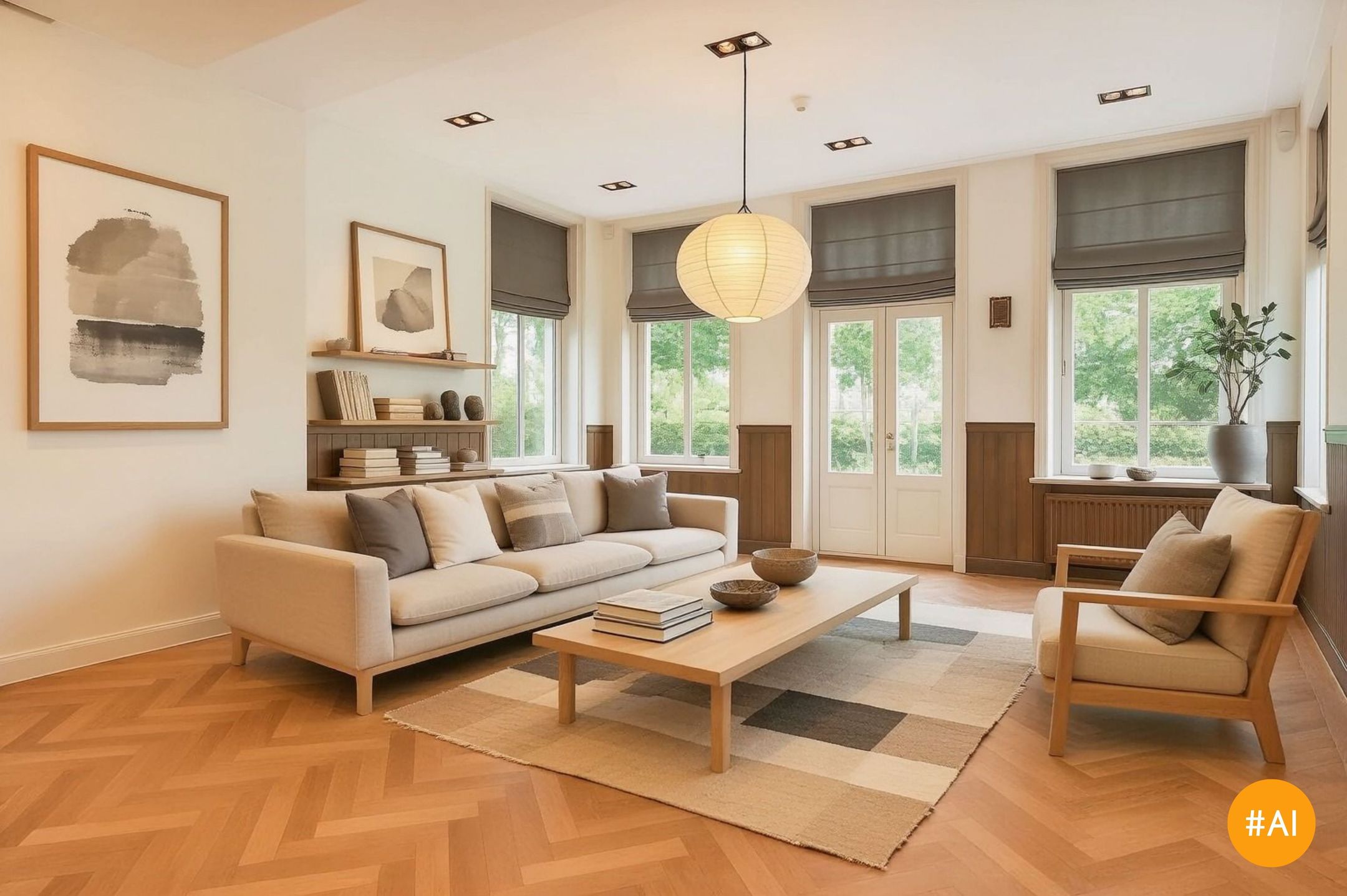 Foto 24 van Godelindeweg 17