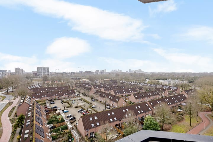 Photo 17 of Tarwekamp 160