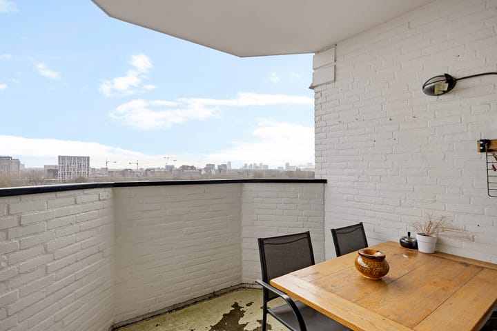 Photo 18 of Tarwekamp 160