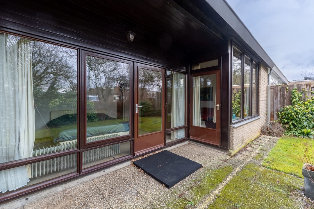 Foto 31 van Brekken 30