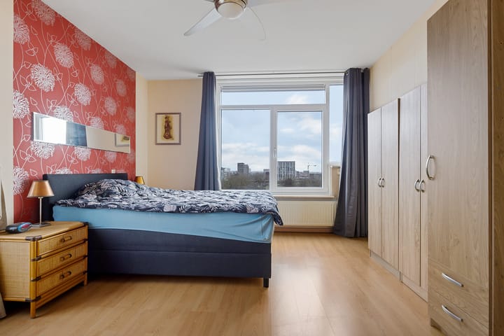 Photo 19 of Tarwekamp 160