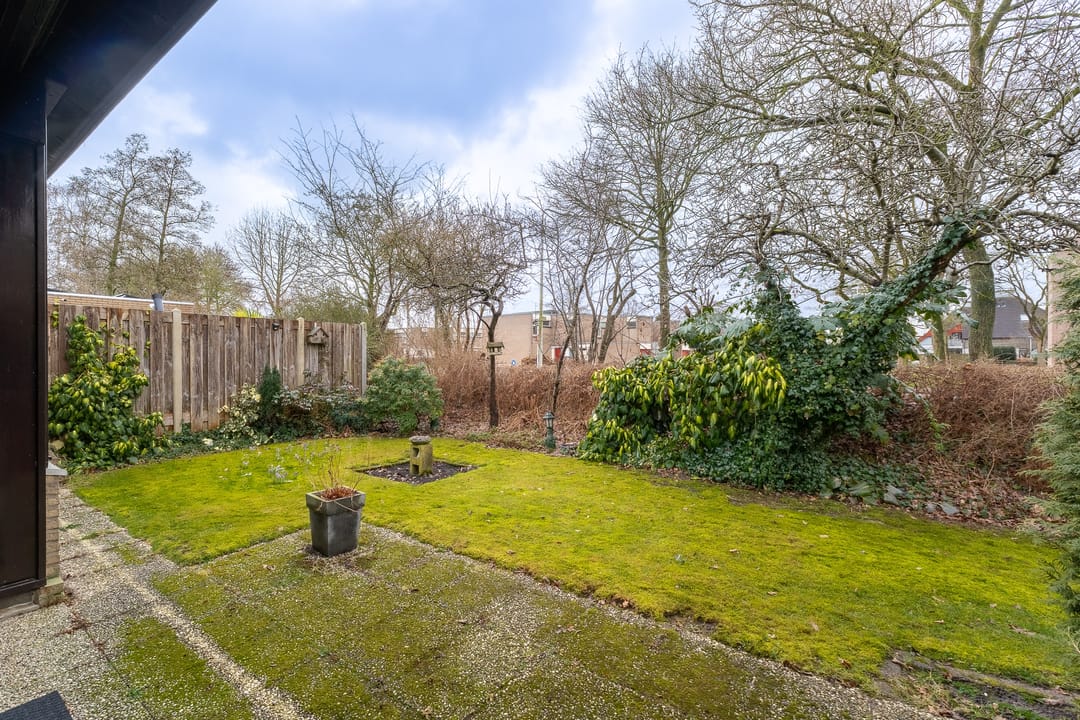 Foto 32 van Brekken 30