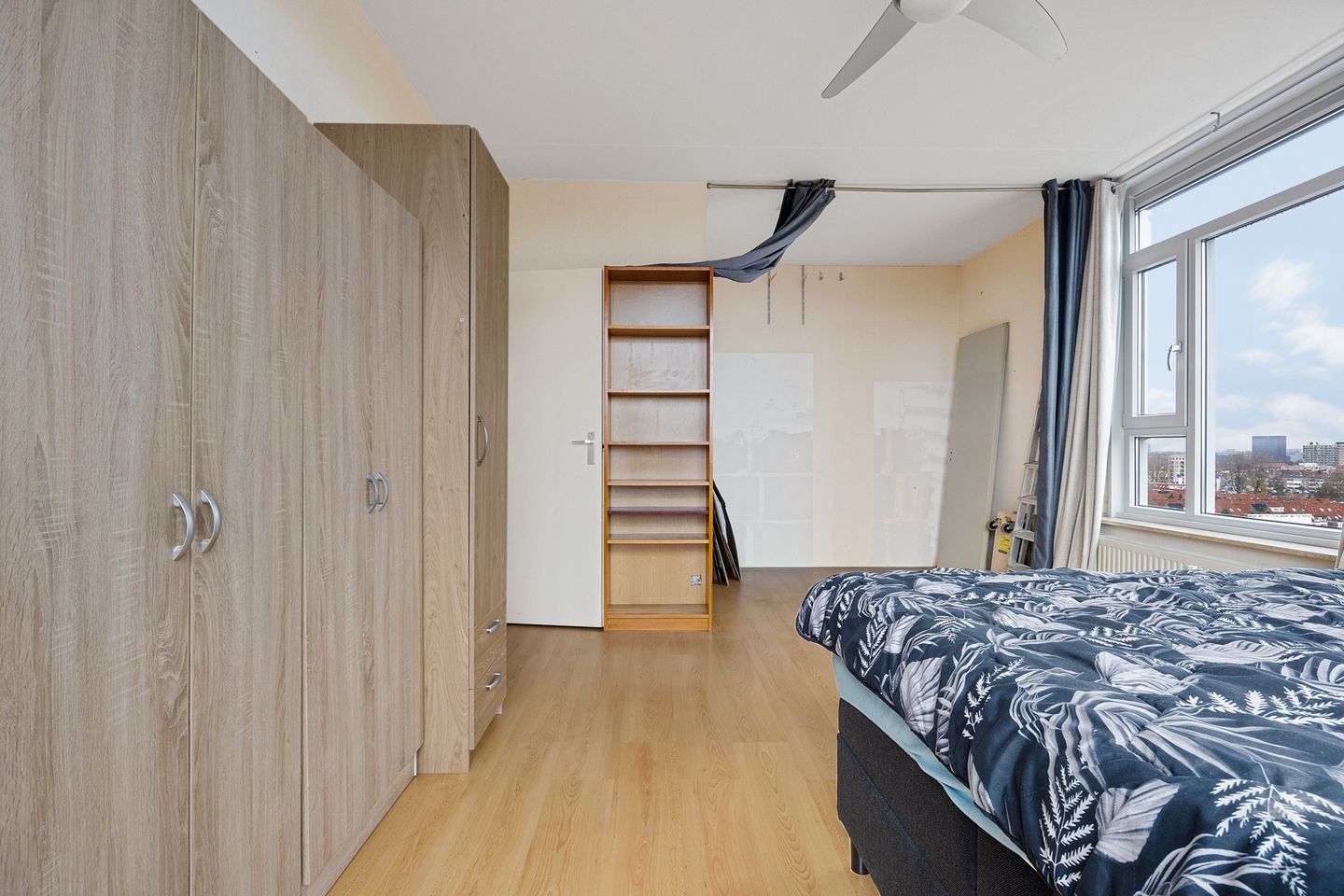 Foto 20 van Tarwekamp 160