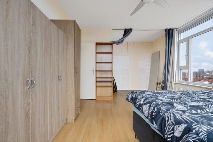 Photo 20 of Tarwekamp 160