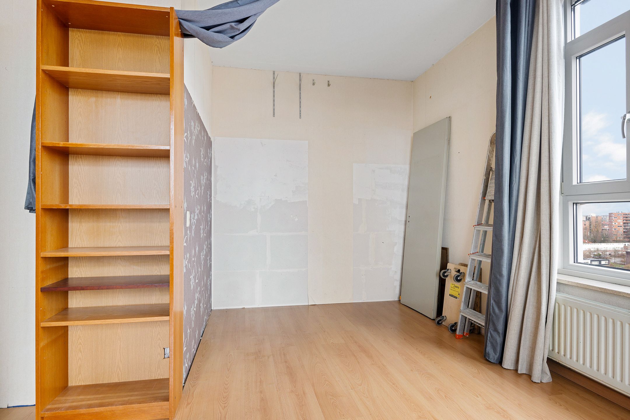 Foto 21 van Tarwekamp 160