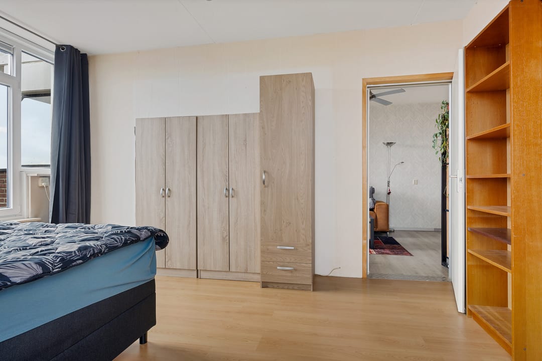 Foto 22 van Tarwekamp 160