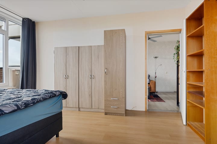 Photo 22 of Tarwekamp 160