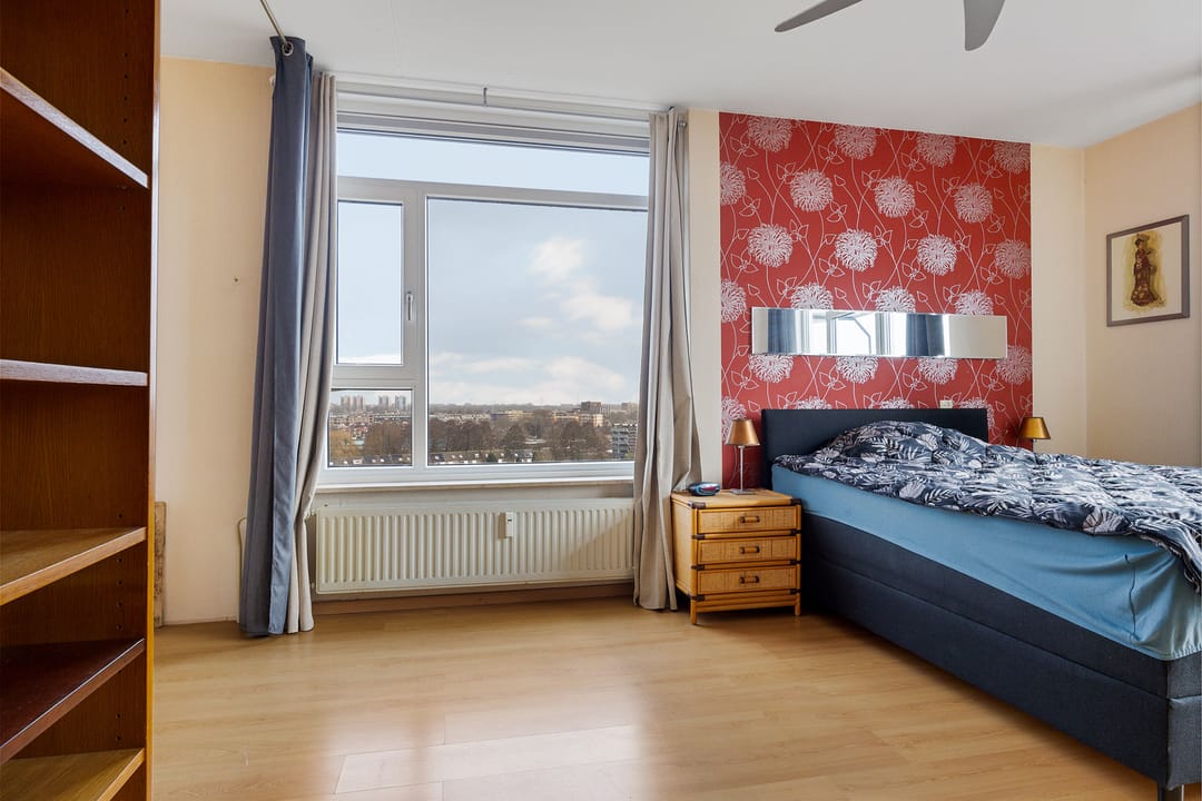 Foto 23 van Tarwekamp 160