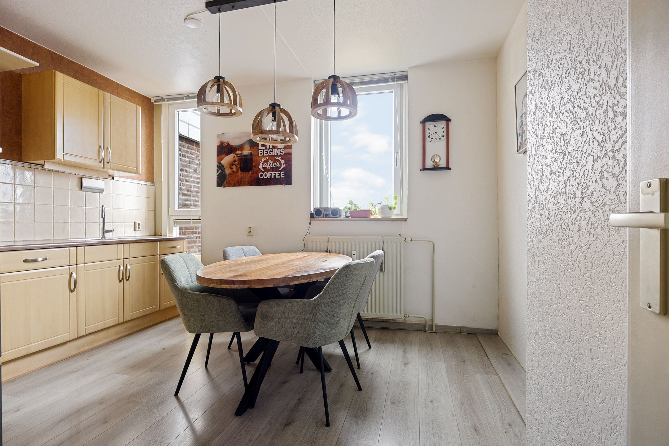 Foto 24 van Tarwekamp 160