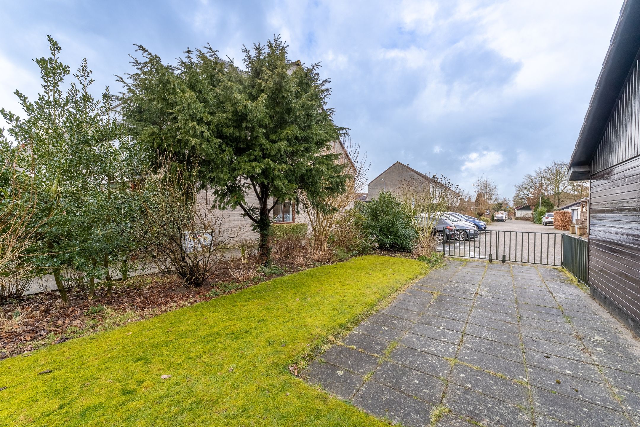 Foto 33 van Brekken 30