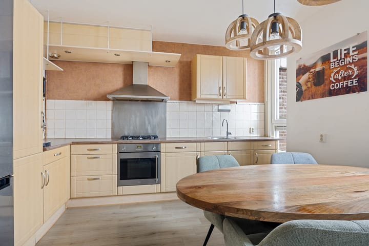 Photo 25 of Tarwekamp 160