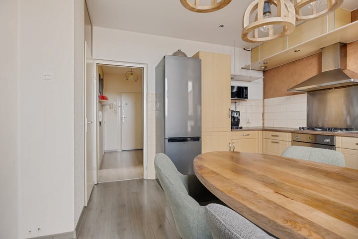 Photo 26 of Tarwekamp 160