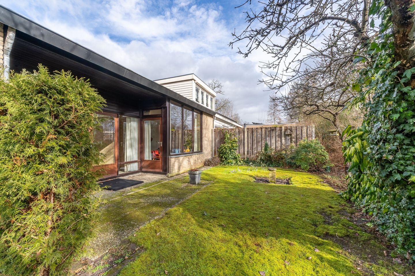 Foto 34 van Brekken 30