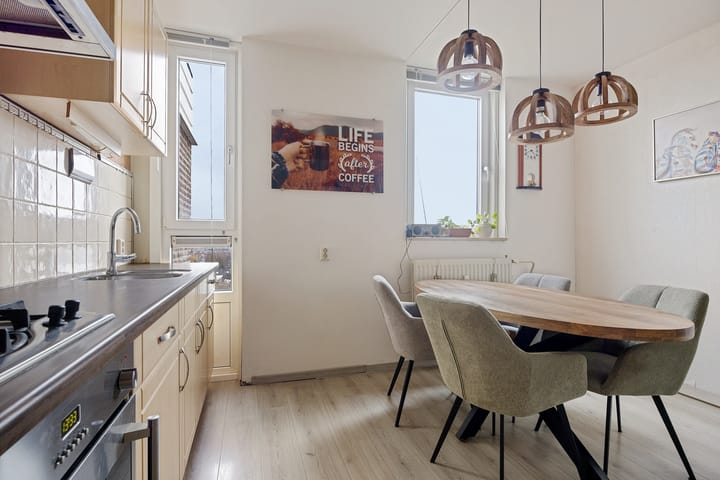 Photo 27 of Tarwekamp 160