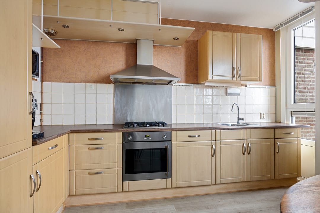 Foto 28 van Tarwekamp 160