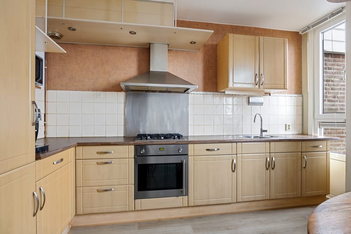 Photo 28 of Tarwekamp 160