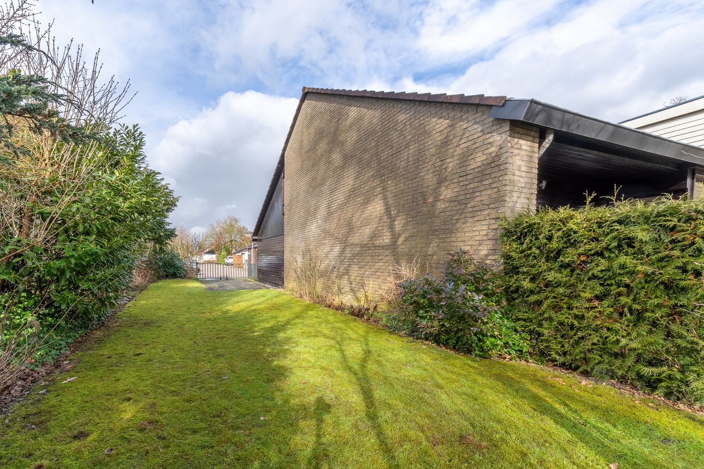 Foto 35 van Brekken 30