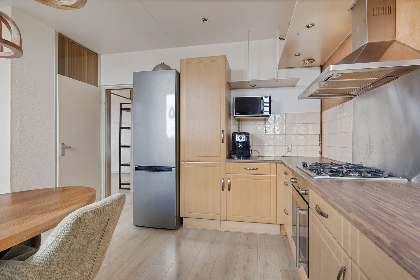 Foto 29 van Tarwekamp 160