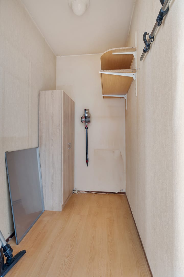 Photo 30 of Tarwekamp 160