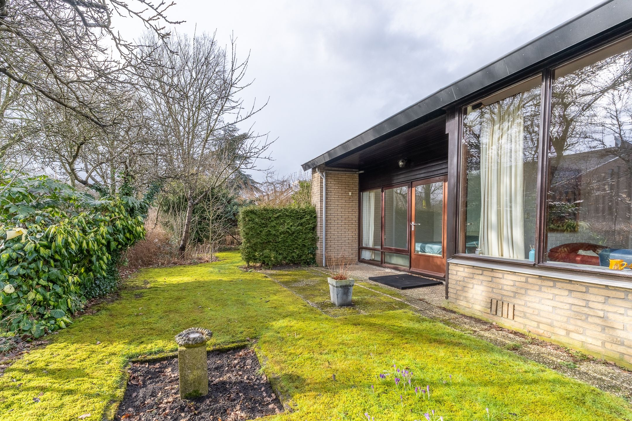 Foto 36 van Brekken 30