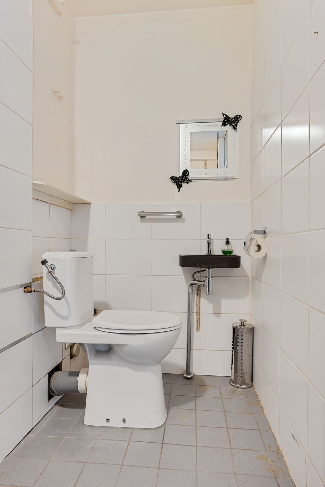 Foto 31 van Tarwekamp 160