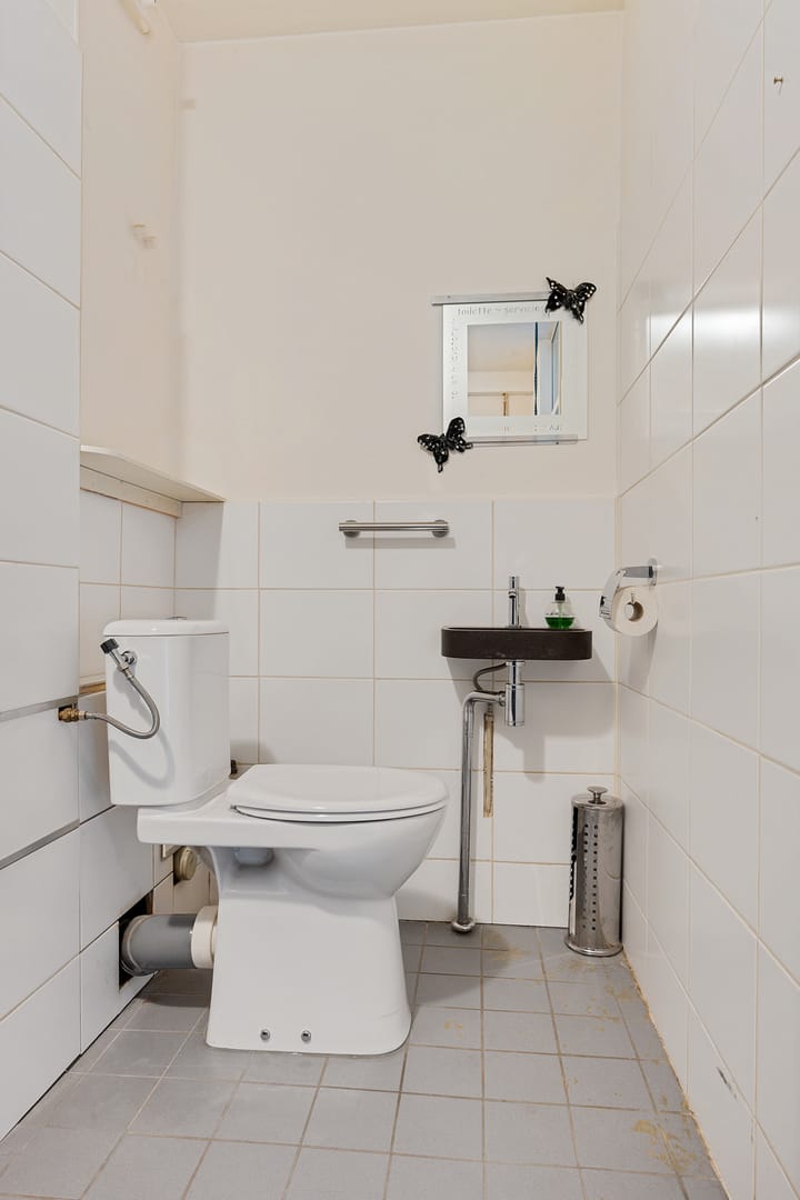 Photo 31 of Tarwekamp 160