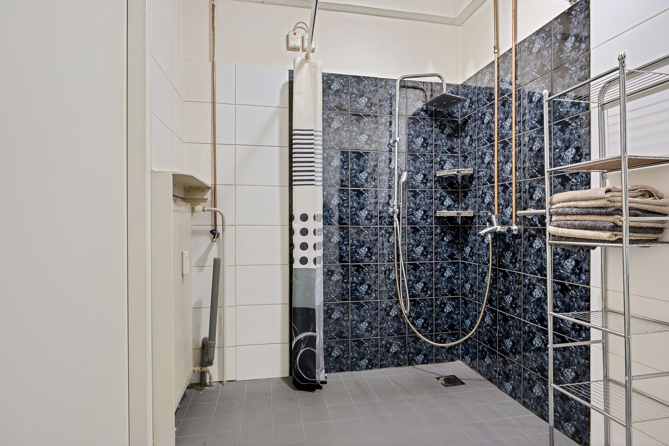 Foto 33 van Tarwekamp 160