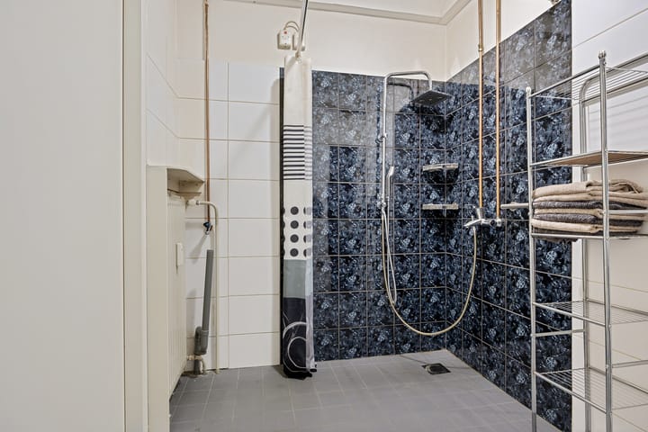 Photo 33 of Tarwekamp 160